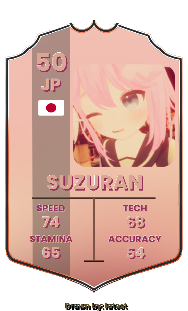 yeet